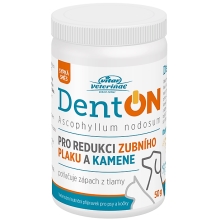 DentOn sypká směs 50 g